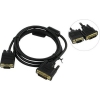 Кабель а/в TELECOM TA680F-1.8M 1.8m м TA680F-1.8M