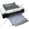 Epson STYLUS PRO 4450 (A2+, 64Mb, 1440x720dpi, USB2.0, сетевой)