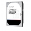Жесткий диск SAS 4TB 7200RPM 12GB/S 256MB DC HC310 0B36048 WD WESTERN DIGITAL ULTRASTAR