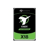 Жесткий диск SAS 14TB 7200RPM 12GB/S 256MB ST14000NM004J Seagate