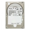 Жесткий диск SAS 2.5" 300GB 10500RPM 128MB AL15SEB030N Toshiba