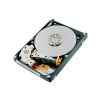 Жесткий диск SAS 2.5" 900GB 10500RPM 128MB AL15SEB090N Toshiba