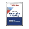 Жесткий диск SAS 8TB 7200RPM 12GB/S 256MB MG08SDA800E Toshiba
