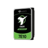 Жесткий диск SATA 8TB 7200RPM 6GB/S 256MB ST8000NM017B Seagate