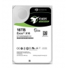 Жесткий диск SATA 16TB 7200RPM 6GB/S 256MB ST16000NM001G Seagate