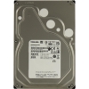Жесткий диск SATA 4TB 7200RPM 6GB/S 256MB MG08ADA400N Toshiba