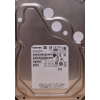 Жесткий диск SATA 6TB 7200RPM 6GB/S 256MB MG08ADA600E Toshiba