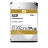 Жесткий диск SATA 12TB 7200RPM 6GB/S 256MB GOLD WD121KRYZ WD WESTERN DIGITAL