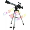 Телескоп HIGHPAQ E.Telescope TS-E005 (700 мм, 4 окуляра, иск. 5x24, Web-камера, USB, ПО, ПДУ)