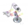 Цифровая лупа HIGHPAQ <MS-K007> (200x, USB2.0)