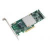 Рейд контроллер SAS/SATA PCIE 8885 SG 2277000-R ADAPTEC