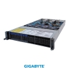 Серверная платформа 2U R282-Z97 GigaByte