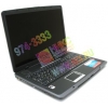 RoverBook Pro 750VHP(GS)<GPB05780>T64 X2 TL64/2048/250/DVD-RW/HD2600/GbL/WiFi/BT/cam/TV/VistaHP/17.1"WXGA/3.42 кг