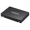 Накопитель SSD жесткий диск PCIE 960GB TLC PM9A3 MZQL2960HCJR-00A07 Samsung