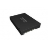 Накопитель SSD жесткий диск PCIE 3.84TB TLC PM9A3 MZQL23T8HCLS-00A07 Samsung