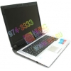 Voyager V516L(GS) <GPB05789> CM530(1.73)/1024/120/DVD-RW/DOS/15.4"WXGA/2.69 кг