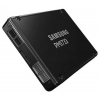 Накопитель SSD жесткий диск PCIE 7.68TB PM1733 MZWLR7T6HALA-00007 Samsung