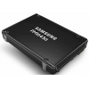 Накопитель SSD жесткий диск SAS 2.5" 7.68TB PM1643A MZILT7T6HALA-00007 Samsung