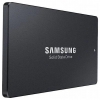 Накопитель SSD жесткий диск SATA 2.5" 3.84TB PM883 MZ7LH3T8HMLT-00005 Samsung
