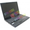 Samsung R700 <NP-R700-F000> T2370(1.73)/2048/160/DVD-RW/GF8400GS-128/GbL/WiFi/BT/cam/VistaHP/17"WXGA+/3.09 кг