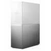 Система хранения данных 1BAY 4TB WDBVXC0040HWT-EESN WD WESTERN DIGITAL