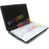 TOSHIBA Satellite X200-22V-RU T7700(2.4)/3072/2x200(5400)/HD-DVD/WiFi/BT/cam/VistaHP/17"WSXGA+/4.01 кг