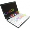 TOSHIBA Satellite U300-151-RU T7500(2.2)/2048/250(5400)/DVD-RW/WiFi/BT/cam/VistaHP/13"WXGA/2.06 кг