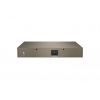 Коммутатор 8PORT 1000M POE GE/ SFP PRO-S8-150W IP-COM TENDA