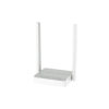 Wi-Fi маршрутизатор 300MBPS 100M 4P START KN-1112 KEENETIC