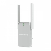 Mesh Wi‑Fi система 1167MBPS 100M BUDDY 5 KN-3310 KEENETIC