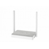 Wi-Fi маршрутизатор 300MBPS 10/100M 4P ADSL DSL KN-2010 KEENETIC