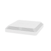 Беспроводной роутер KEENETIC Mesh IEEE 802.11n IEEE 802.11ac 2x100/1000M DHCP Количество антенн 4 KN-2810