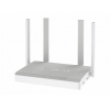 Wi-Fi маршрутизатор 2600MBPS 1000M 5P ULTRA KN-1810 KEENETIC