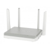 Wi-Fi маршрутизатор 2600MBPS 1000M 10P PEAK KN-2710 KEENETIC