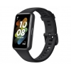 Фитнес-браслет BAND 7 GRAPH. BLACK LEIA-B19 HUAWEI (55029073)