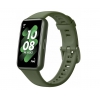 Фитнес-браслет BAND 7 WILDER. GREEN LEIA-B19 HUAWEI (55029074)