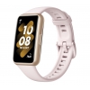 Фитнес-браслет BAND 7 NEBULA PINK LEIA-B19 HUAWEI (55029072)