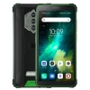 Мобильный телефон BV6600E GREEN BLACKVIEW