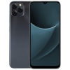 Мобильный телефон A95 BLACK BLACKVIEW