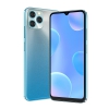 Мобильный телефон A95 BLUE BLACKVIEW