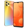 Мобильный телефон A95 ORANGE BLACKVIEW