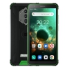 Мобильный телефон BV6600 GREEN BLACKVIEW