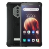 Мобильный телефон BV6600 BLACK BLACKVIEW