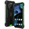 Мобильный телефон BV8800 8/128GB GREEN BLACKVIEW (BV8800 GREEN)