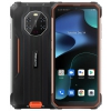 Мобильный телефон BV8800 8/128GB ORANGE BLACKVIEW (BV8800 ORANGE)