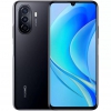 Мобильный телефон NOVA Y70 MGA-LX9N M.BLACK HUAWEI (MGA-LX9N 51096YFY)