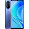 Мобильный телефон NOVA Y70 MGA-LX9N C.BLUE HUAWEI (MGA-LX9N 51096YTQ)
