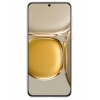 Мобильный телефон P50 ABR-LX9 COCOA GOLD HUAWEI (51097ALE)