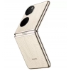 Мобильный телефон P50 POCKET BAL-L49 GOLD HUAWEI (51096WVD)