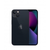 Мобильный телефон IPHONE 13 128GB MIDNIGHT MLNW3RK/A Apple
